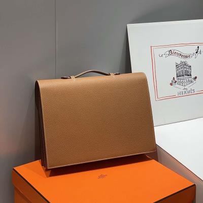 wholesale quality sac a depeches 38 togo gold phw